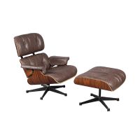 3001 Lounge Chair