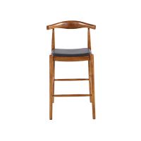 3313H black leather F40+walnut